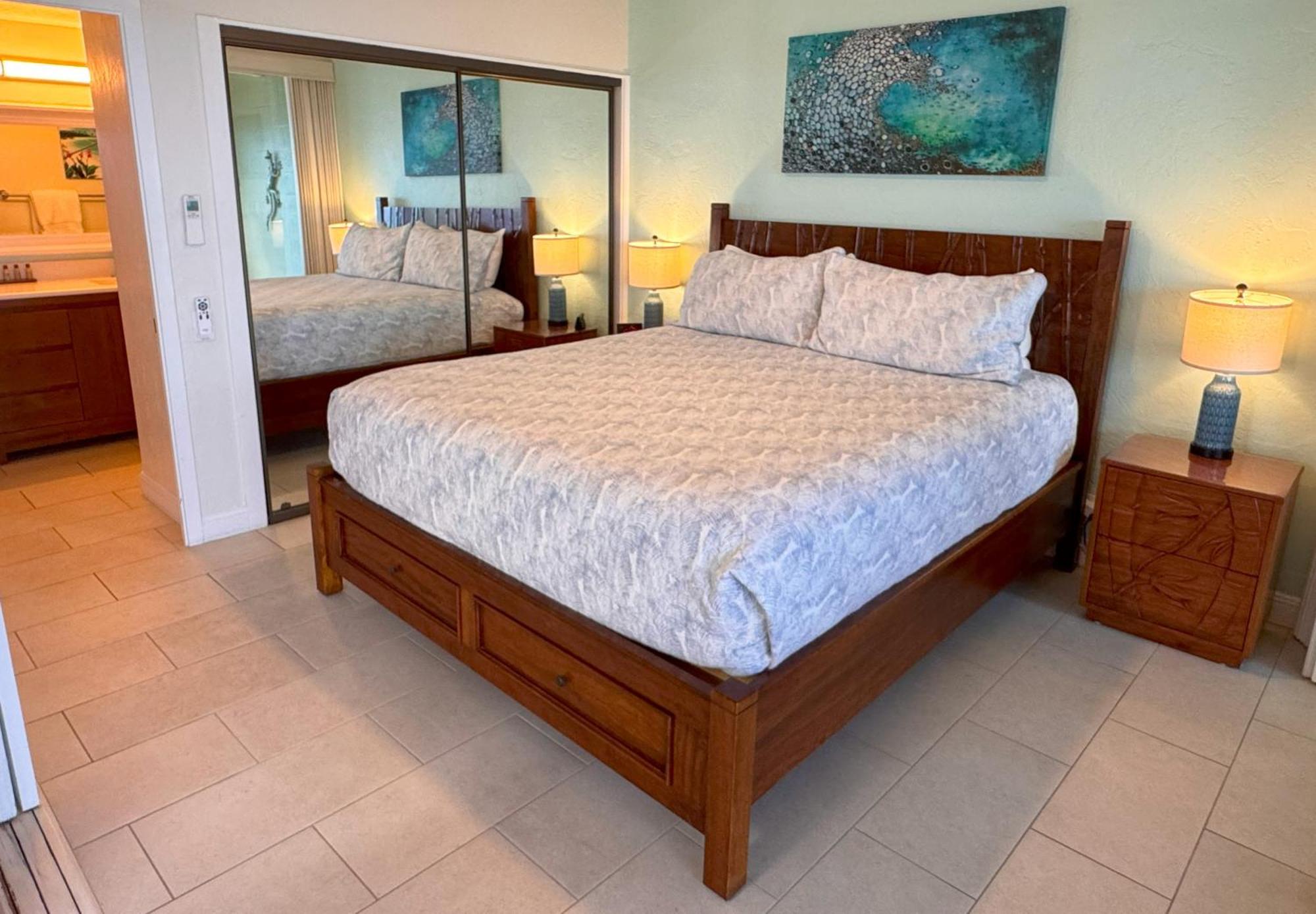 كايلو كونا Oceanfront Luxury Condo المظهر الخارجي الصورة